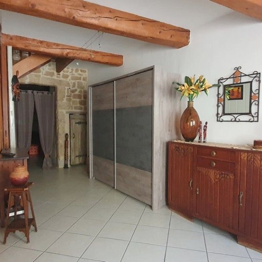  Annonces LANGUEDOC : Maison / Villa | LOUPIAN (34140) | 150 m2 | 246 000 € 