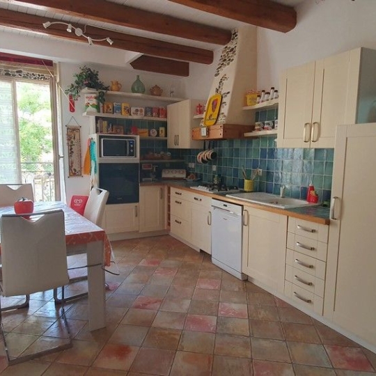  Annonces LANGUEDOC : House | LOUPIAN (34140) | 150 m2 | 246 000 € 