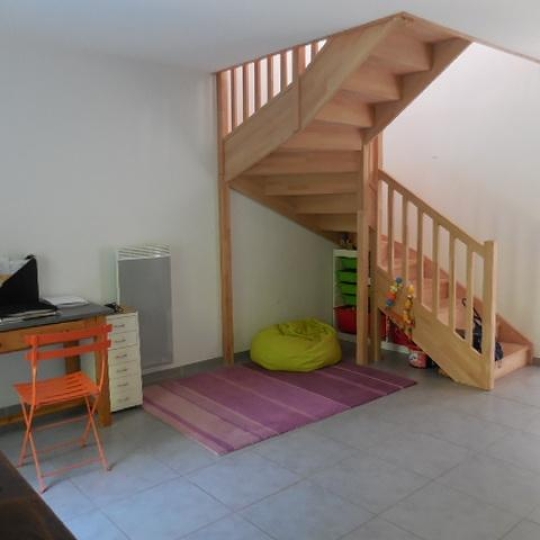  Annonces LANGUEDOC : House | CLERMONT-L'HERAULT (34800) | 75 m2 | 875 € 