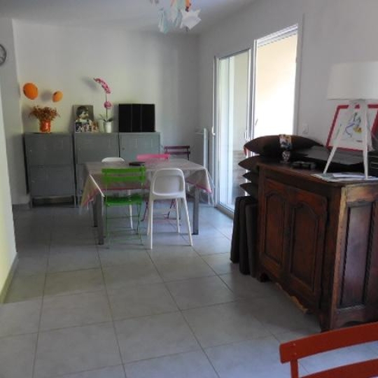  Annonces LANGUEDOC : House | CLERMONT-L'HERAULT (34800) | 75 m2 | 875 € 