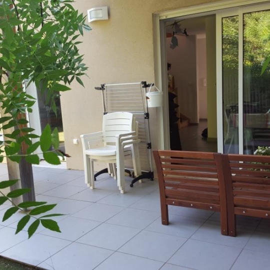  Annonces LANGUEDOC : House | CLERMONT-L'HERAULT (34800) | 75 m2 | 875 € 