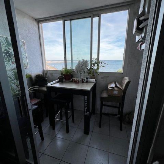  Annonces LANGUEDOC : Apartment | SETE (34200) | 36 m2 | 147 000 € 