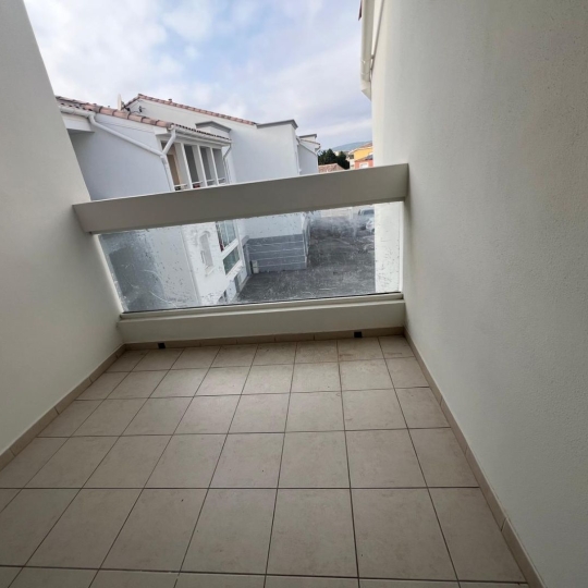  Annonces LANGUEDOC : Appartement | FRONTIGNAN (34110) | 30 m2 | 620 € 