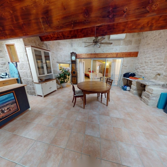  Annonces LANGUEDOC : House | LOUPIAN (34140) | 246 m2 | 1 350 € 