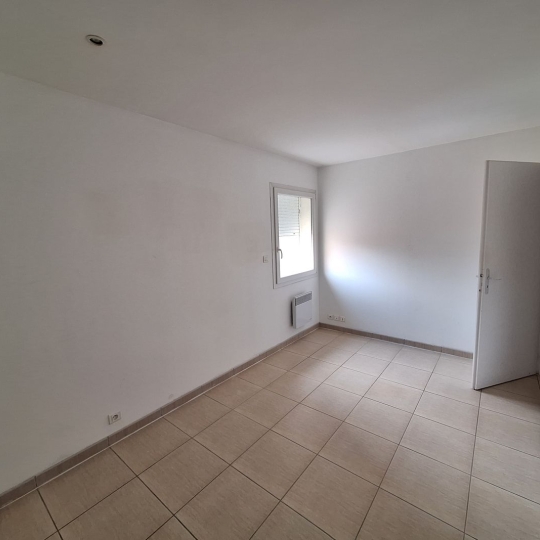  Annonces LANGUEDOC : Appartement | FRONTIGNAN (34110) | 40 m2 | 650 € 