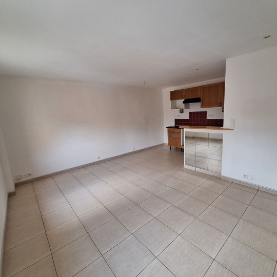 Annonces LANGUEDOC : Appartement | FRONTIGNAN (34110) | 40.00m2 | 650 € 