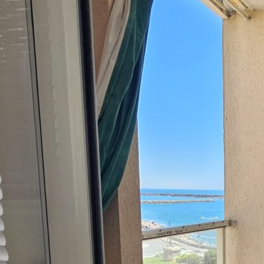  Annonces LANGUEDOC : Apartment | SETE (34200) | 23 m2 | 147 000 € 