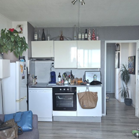  Annonces LANGUEDOC : Apartment | SETE (34200) | 35 m2 | 149 000 € 