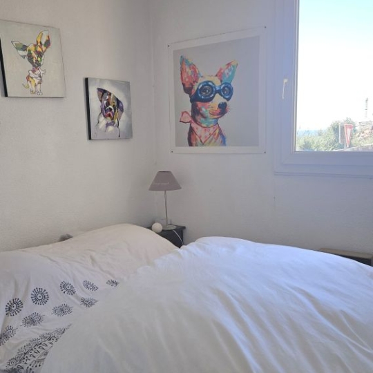  Annonces LANGUEDOC : Apartment | SETE (34200) | 35 m2 | 149 000 € 