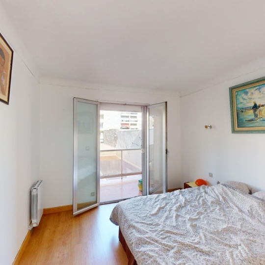  Annonces LANGUEDOC : Apartment | SETE (34200) | 92 m2 | 435 000 € 