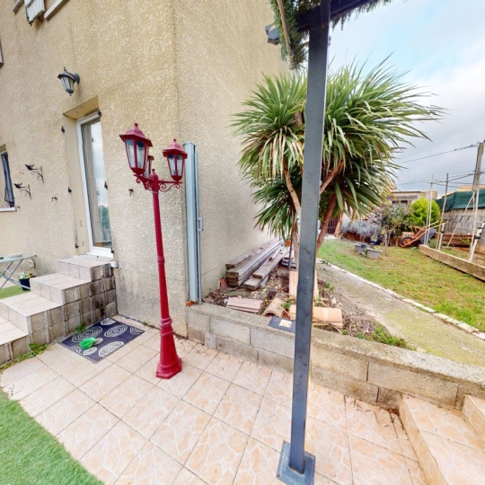  Annonces LANGUEDOC : Maison / Villa | MONTBAZIN (34560) | 110 m2 | 337 000 € 