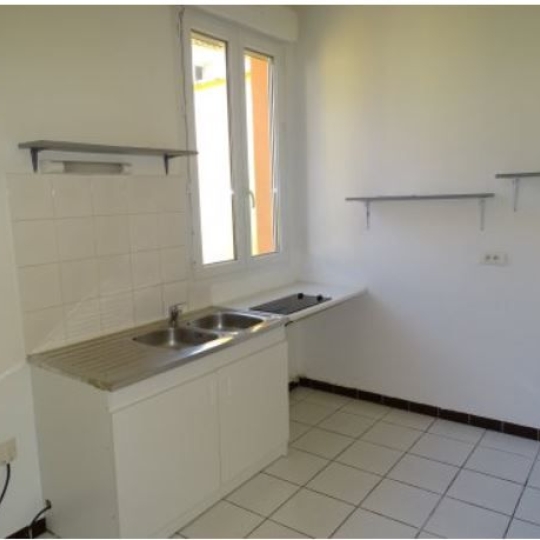  Annonces LANGUEDOC : Immeuble | MONTPELLIER (34000) | 398 m2 | 885 800 € 