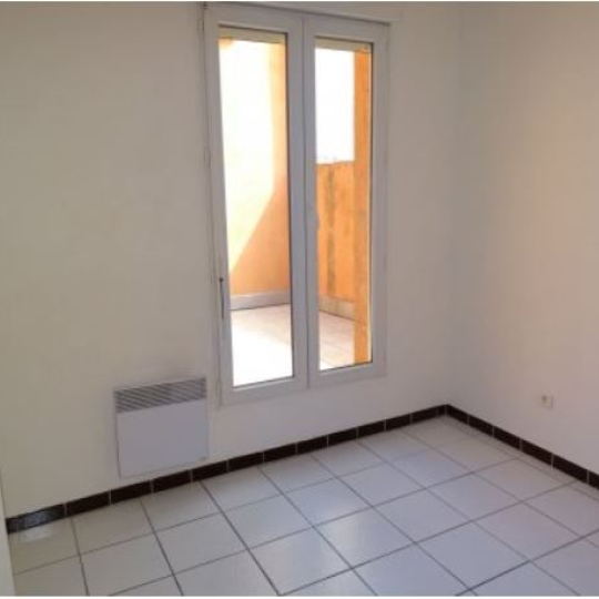  Annonces LANGUEDOC : Immeuble | MONTPELLIER (34000) | 398 m2 | 885 800 € 