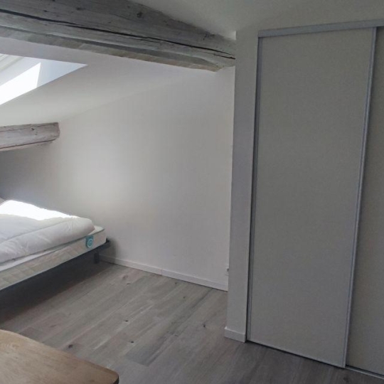  Annonces LANGUEDOC : Apartment | NIMES (30000) | 75 m2 | 750 € 