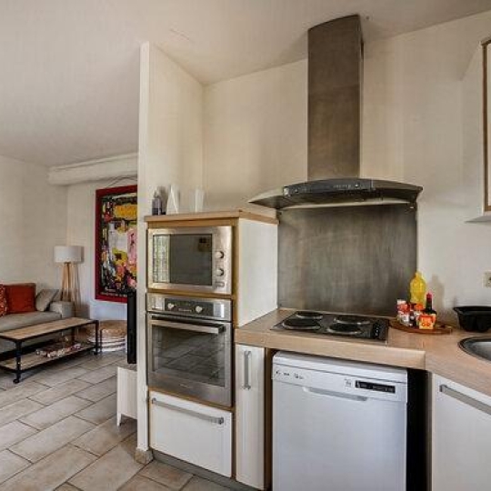  Annonces LANGUEDOC : Appartement | NIMES (30000) | 57 m2 | 790 € 