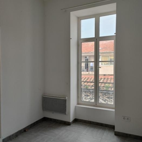  Annonces LANGUEDOC : Immeuble | NIMES (30000) | 214 m2 | 350 000 € 