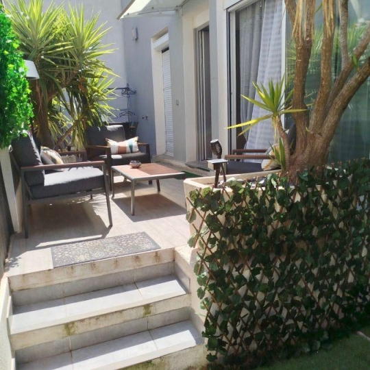 Annonces LANGUEDOC : Maison / Villa | PALAVAS-LES-FLOTS (34250) | 120.00m2 | 415 000 € 