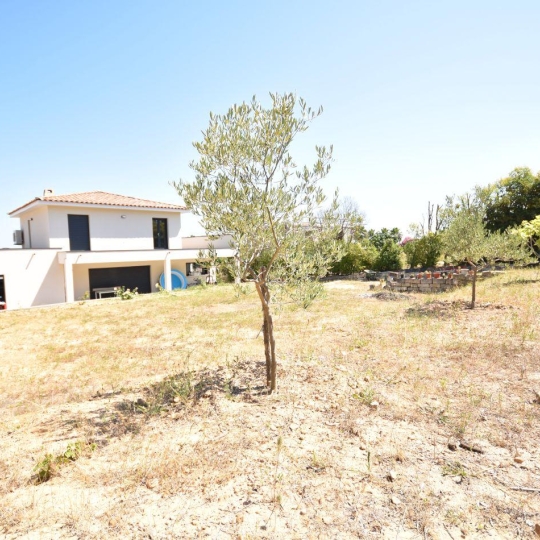  Annonces LANGUEDOC : Maison / Villa | AIGUES-VIVES (30670) | 174 m2 | 499 000 € 