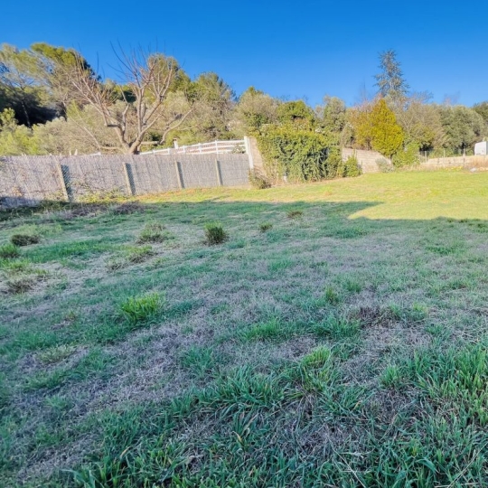  Annonces LANGUEDOC : Ground | BEAUVOISIN (30640) | 0 m2 | 190 000 € 