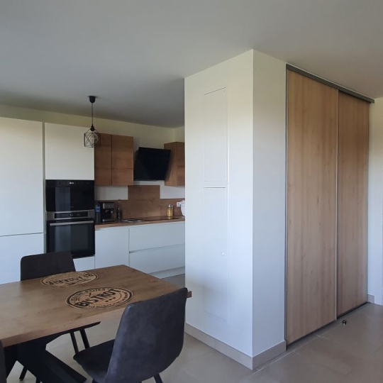  Annonces LANGUEDOC : Other | LUNEL (34400) | 70 m2 | 345 000 € 