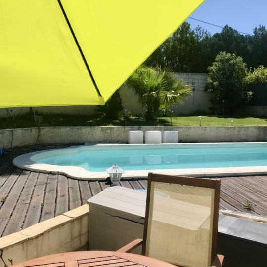  Annonces LANGUEDOC : Maison / Villa | VENDEMIAN (34230) | 90 m2 | 1 457 € 