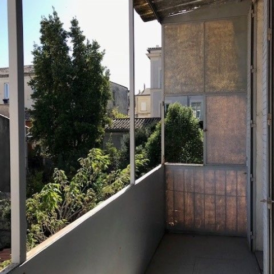  Annonces LANGUEDOC : Apartment | NIMES (30900) | 57 m2 | 700 € 