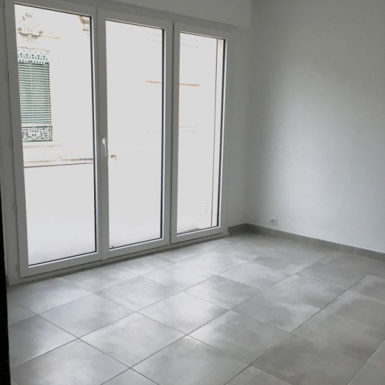  Annonces LANGUEDOC : Apartment | NIMES (30900) | 44 m2 | 613 € 