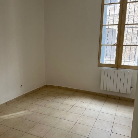  Annonces LANGUEDOC : Apartment | NIMES (30900) | 41 m2 | 545 € 