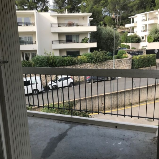  Annonces LANGUEDOC : Apartment | NIMES (30900) | 66 m2 | 708 € 