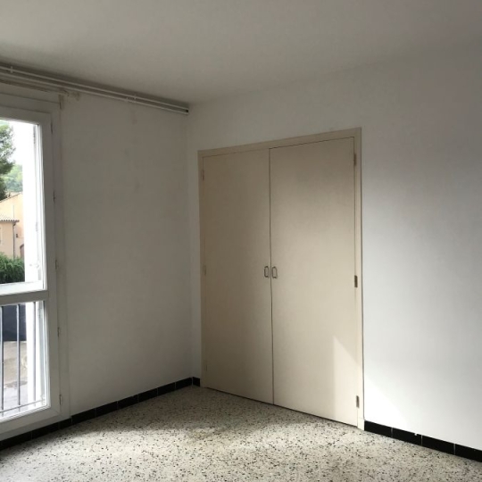  Annonces LANGUEDOC : Apartment | NIMES (30900) | 66 m2 | 708 € 