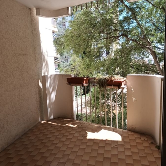 Annonces LANGUEDOC : Appartement | NIMES (30000) | 41.00m2 | 610 € 