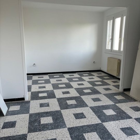  Annonces LANGUEDOC : Apartment | NIMES (30900) | 67 m2 | 696 € 