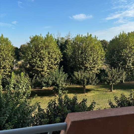  Annonces LANGUEDOC : Apartment | NIMES (30900) | 67 m2 | 696 € 