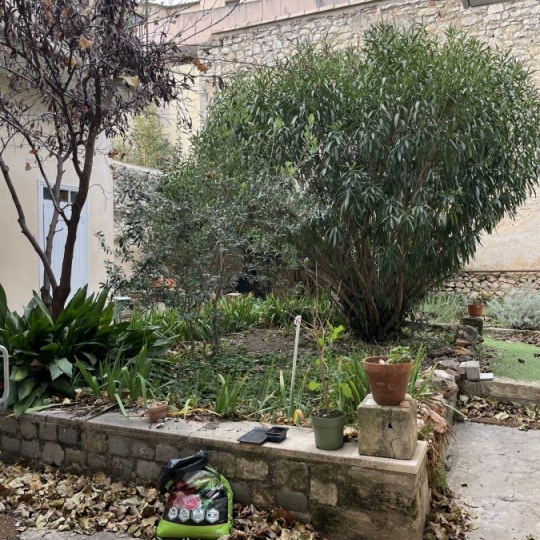  Annonces LANGUEDOC : Appartement | NIMES (30900) | 50 m2 | 573 € 