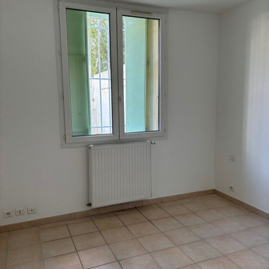  Annonces LANGUEDOC : Apartment | NIMES (30900) | 59 m2 | 610 € 