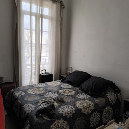  Annonces LANGUEDOC : Appartement | NIMES (30900) | 87 m2 | 737 € 