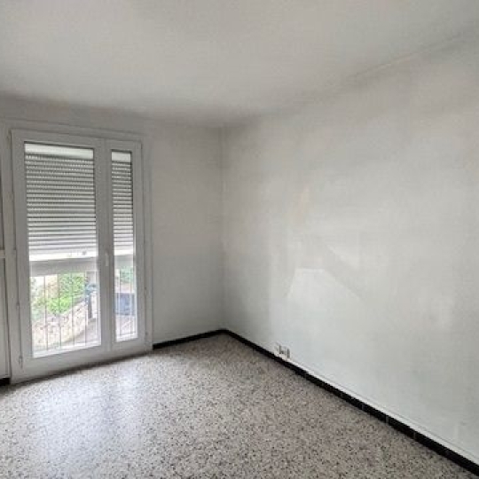  Annonces LANGUEDOC : Appartement | NIMES (30900) | 68 m2 | 142 000 € 