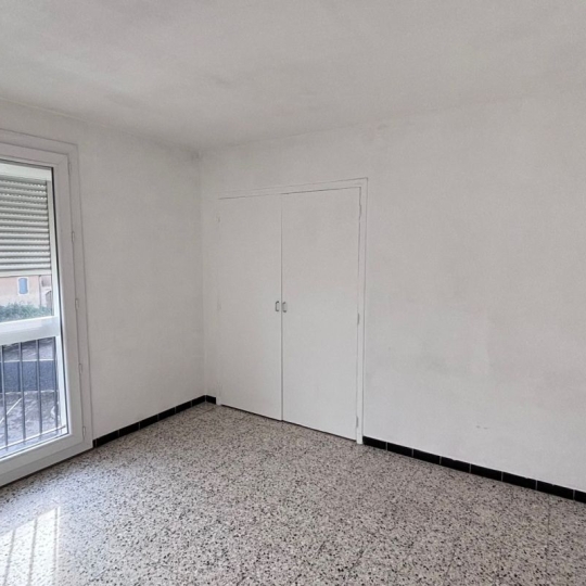  Annonces LANGUEDOC : Appartement | NIMES (30900) | 68 m2 | 142 000 € 