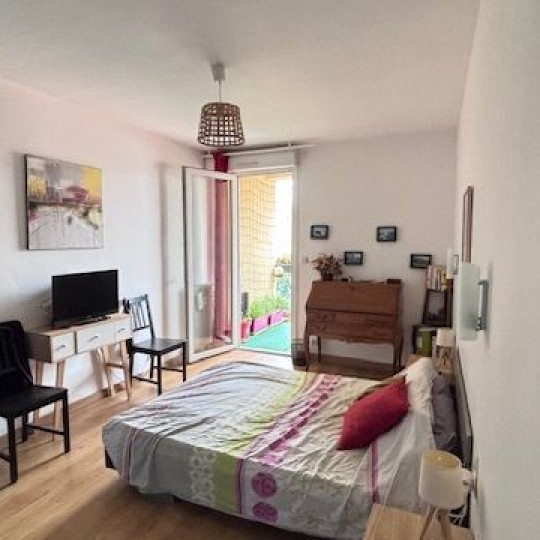  Annonces LANGUEDOC : Apartment | NIMES (30000) | 84 m2 | 199 000 € 