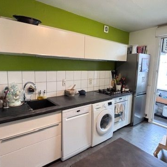  Annonces LANGUEDOC : Apartment | NIMES (30000) | 84 m2 | 199 000 € 