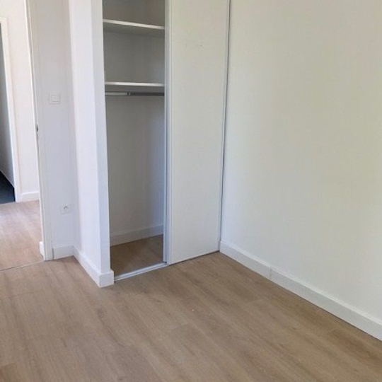  Annonces LANGUEDOC : Apartment | NIMES (30000) | 50 m2 | 108 500 € 