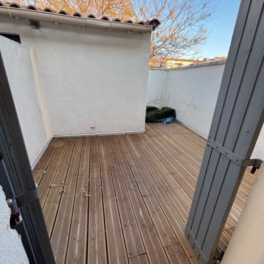  Annonces LANGUEDOC : Apartment | NIMES (30000) | 50 m2 | 108 500 € 