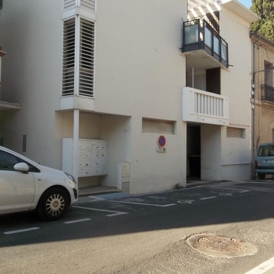 Annonces LANGUEDOC : Appartement | COURNONTERRAL (34660) | 65.00m2 | 185 000 € 