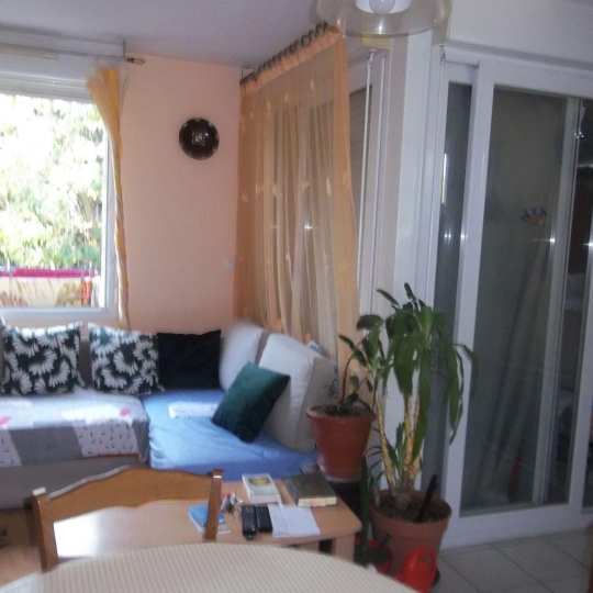  Annonces LANGUEDOC : Appartement | COURNONTERRAL (34660) | 65 m2 | 185 000 € 