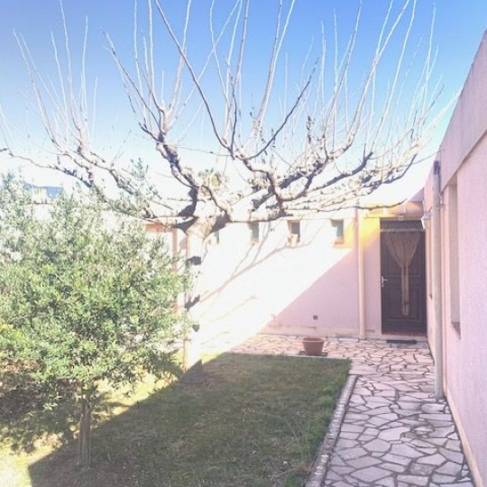  Annonces LANGUEDOC : House | FRONTIGNAN (34110) | 100 m2 | 290 000 € 