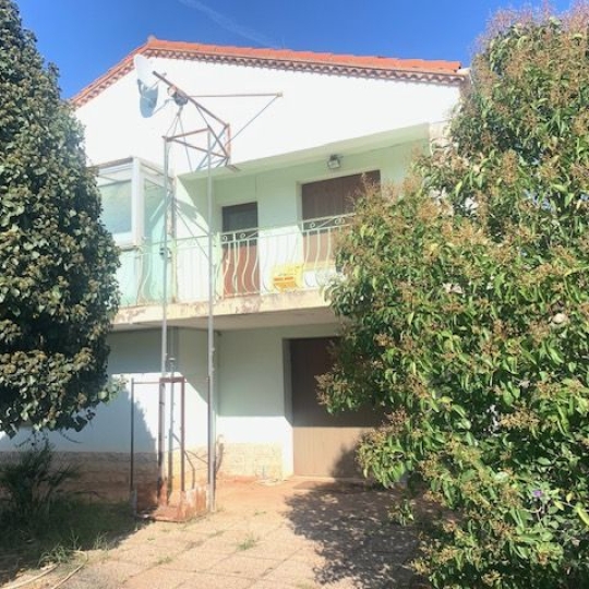  Annonces LANGUEDOC : Maison / Villa | FRONTIGNAN (34110) | 165 m2 | 320 000 € 