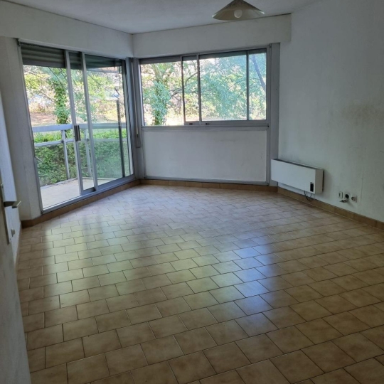  Annonces LANGUEDOC : Apartment | MONTPELLIER (34000) | 52 m2 | 770 € 