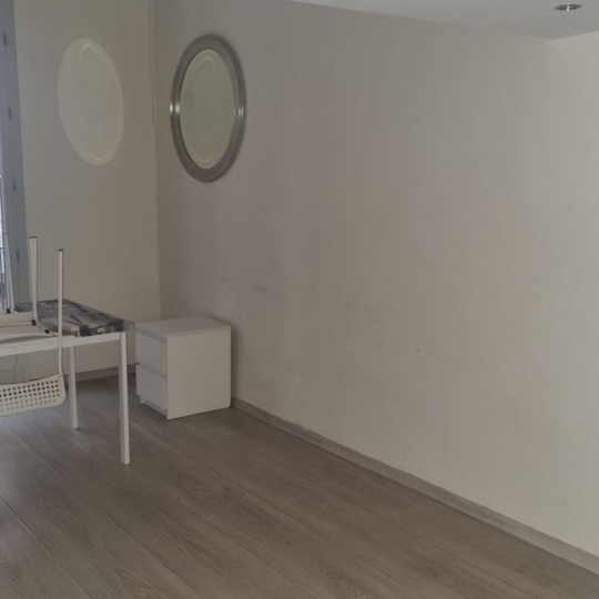  Annonces LANGUEDOC : Apartment | MONTPELLIER (34000) | 42 m2 | 694 € 