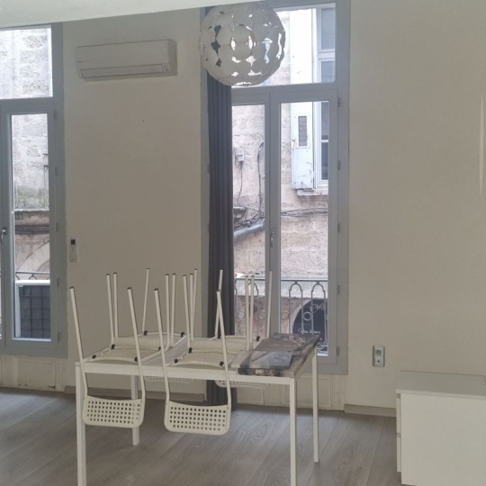  Annonces LANGUEDOC : Apartment | MONTPELLIER (34000) | 42 m2 | 694 € 