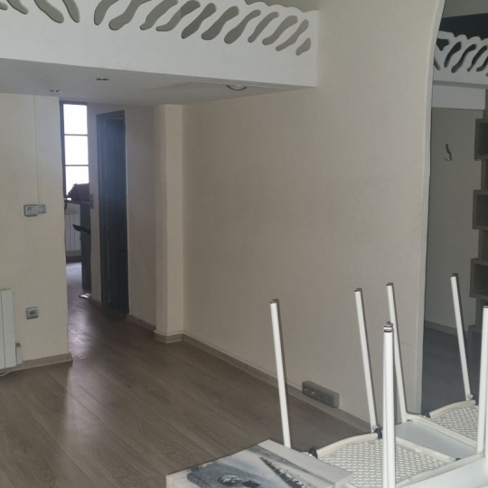  Annonces LANGUEDOC : Apartment | MONTPELLIER (34000) | 42 m2 | 694 € 